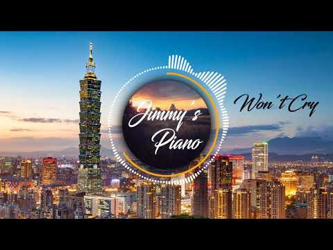 說好不哭 - 周杰倫