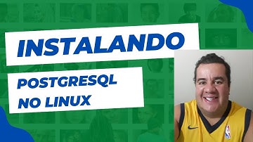 #postgresql #postgres #dbapostgresql - Primeiros Passos com PostgreSQL   HANDS   pg hba.conf