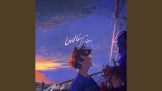 Cold Night