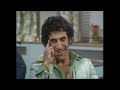 Mind your language  sid and max pappandrious  find the lady