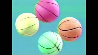 PBS Kids Program Break (WTVS 2001)