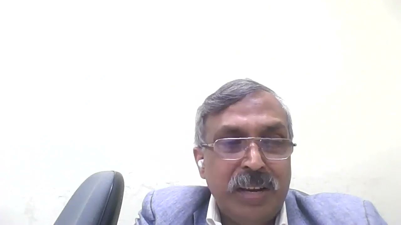 Webinar  ICDS II  VALUATION OF INVENTORIES AND SECTION 1422A OF INCOME TAX ACT 1961