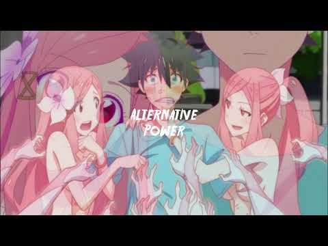 Teddyloid Me Me Me Infinity Ft Daoko Alterpo Release Youtube