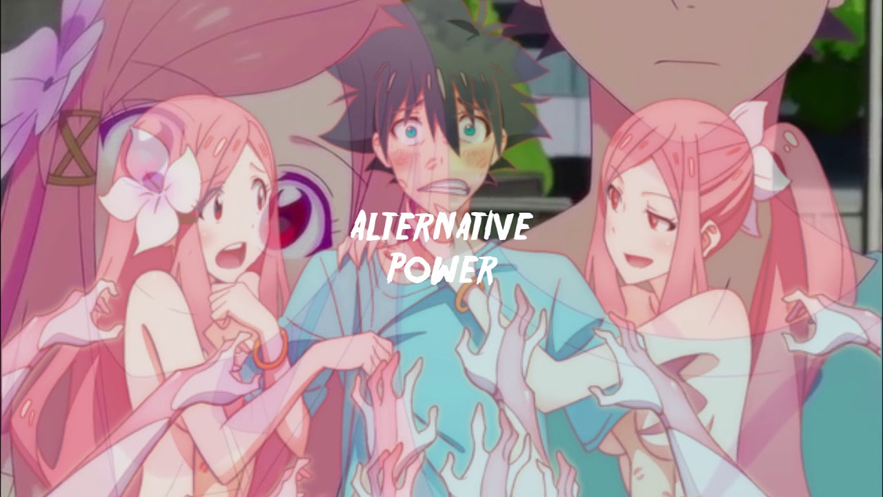 Teddyloid Me Me Me Infinity Ft Daoko Alterpo Release Youtube