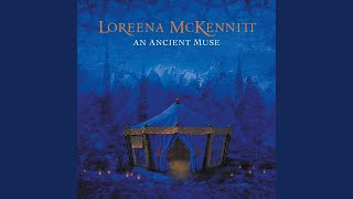 Video thumbnail of "Loreena McKennitt - The English Ladye and the Knight"