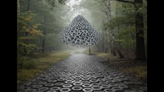 картинка: Місця для гайок у 3D-друці | Як зробити міцне з’єднання деталей