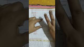 Maths | workbook |class-2 |chapter-14  Addition -  without carry over | with answers