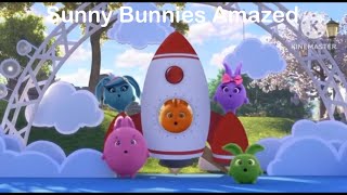 WWTOCS Network Matthew Raymond Africa Letter C Magic Pop (UNFINISHED)