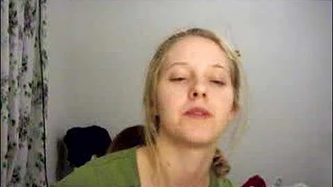 Re: The Blasphemy Challenge