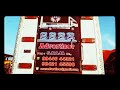 4s led display truck chennai 9944644321