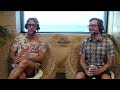 WEBCAST - Competencia Día 5 - 2026 Surf City El Salvador ISA World Junior Surfing Championship