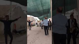 Bursa Yenişehir Karacaali Köyü (Leylim Ley)👍