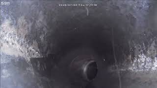 20260730 171012F 20260730 171012F
