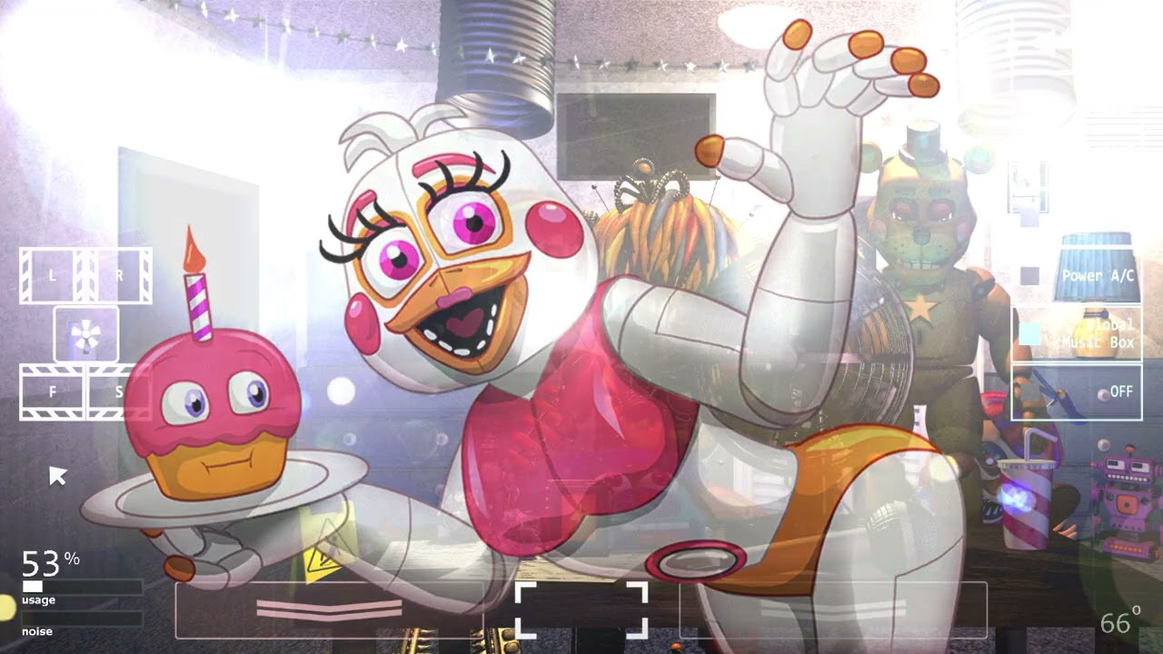 50/20 Beaten Again…