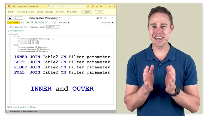 Module 3. Day 3. Join. Part 1