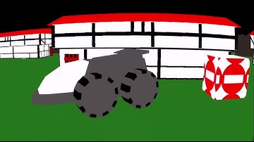 Cyberzone Godot - VR Stream Capture Test Via SideQuest