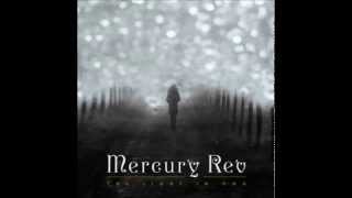 Mercury Rev -  The Queen of Swans