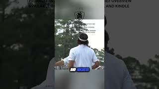 Unbelievable Shot Bubba Watson Dominates Augusta with Epic Green Jacket Win