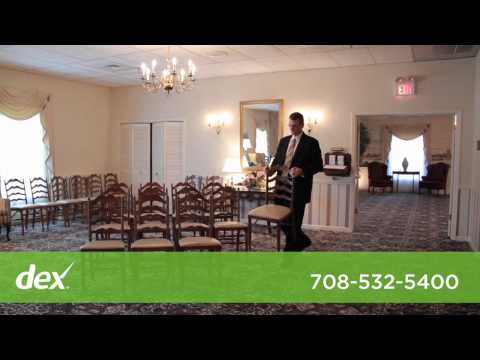 Colonial Funeral Home In Madison Nc