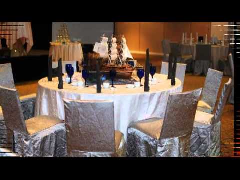 Marine Beach Wedding At Hard Rock Hotel Penang You