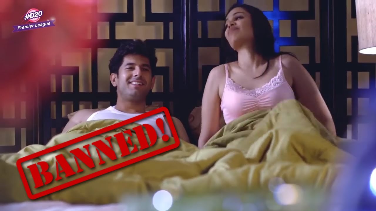 10 banned commercials ads in india Top New Banned commercials Ads...