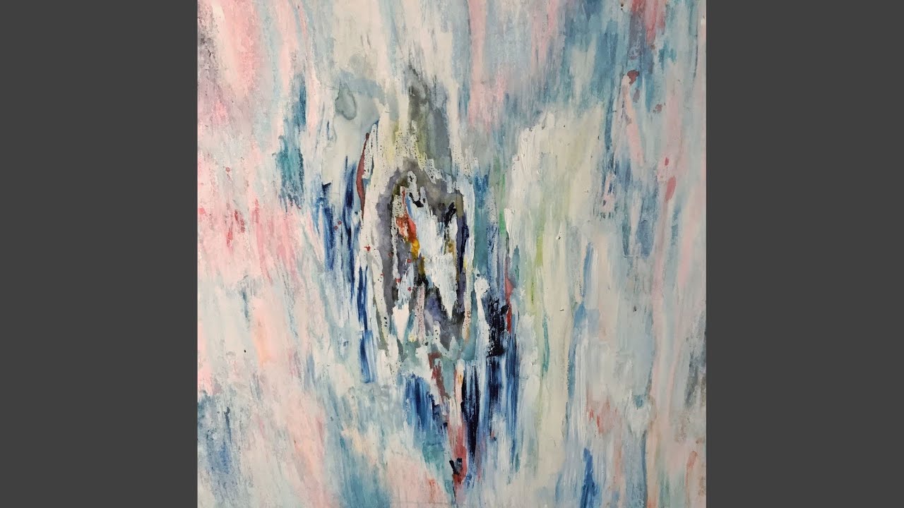 Watch Head trauma on YouTube Watch Head trauma on YouTube