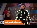 Game Shakers | Funky Chunky | Nickelodeon UK