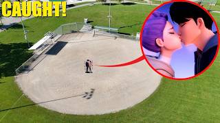 Download Lagu I CAUGHT RUMI AND JINU ON A DATE IN REAL LIFE! (KPOP DEMON HUNTERS LOVE STORY) MP3 Download Lagu I CAUGHT RUMI AND JINU ON A DATE IN REAL LIFE! (KPOP DEMON HUNTERS LOVE STORY) MP3