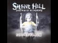 Silent Hill: Shattered Memories OST - Always on My Mind (feat. Mary Elizabeth McGlynn)