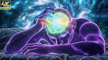 432 Hz ⭐ Manifest Miracles, Abundance & Wealth - Raise your Vibration