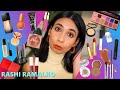 Monthly Favourites for Skin Tint, Foundation, Concealer, Blushes, Bronzers & More