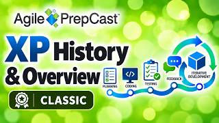 Extreme Programming: History and Overview