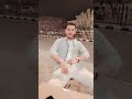 احمد عامر يا ابو غل شوف غلك احمد عامر يا ابو غل شوف غلك