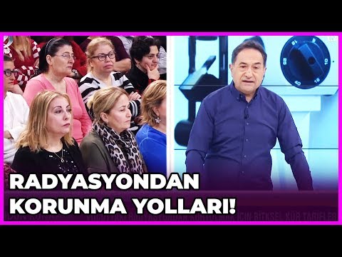 Video: Rus güçlü adamları ne tür bir doping yaptı?