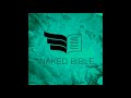 Naked Bible Podcast 198 — Hebrews 12