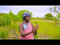 Ui Sugul   Cyrus Koech Latest Kalenjin Song (Official Video) Mp3 Song