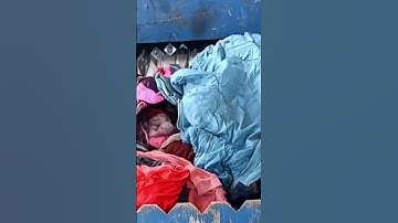 Advanced Industrial Shredders for Bulk Shredding