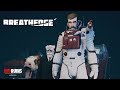 Breathedge Тизер