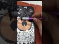 Back glass break change change karne ka Tarika iPhone 11 #repring #mobile #mobilereapring #tech