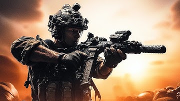 Forged in Fire: The Mind of a Warrior