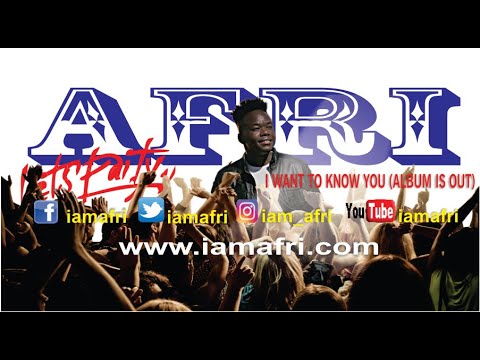 afri---come-closer-(official-song)