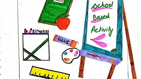 B.Ed internship file..part 1..pdf👇