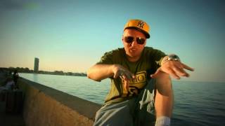 Teledysk: Emowski feat. Numer Raz & DJ Fejm - Mamy To 