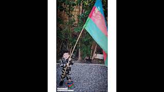 Qarabağ Azərbaycandı 2021 Marağlı Video Vatsap Üçün Statuslar Tiktok Videoları Instagram Videoları