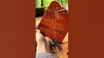 😍 A Small Gift🎁 for Grandma