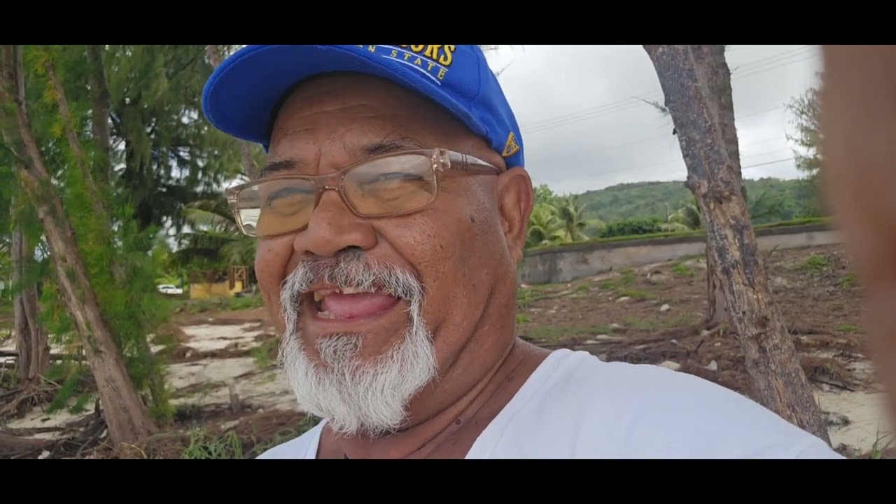 FISHING YESTERDAY AND TODAY GUY'S. 🥰🙏🎣🐟🐠