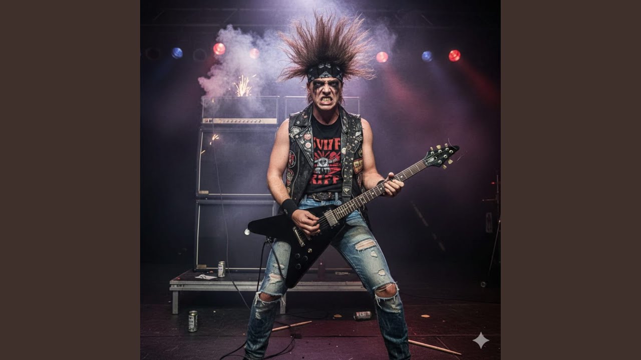 Inferno Server crash