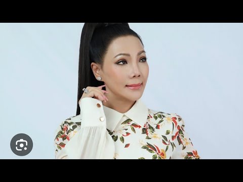 Cẩm Tiên Trong