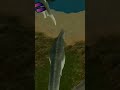 Lutando pela fêmea #dinosaur #roblox #capcut #dwm #foryou #theisle