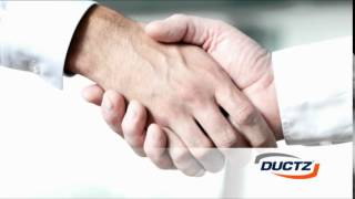 Ductz Indoor Air Professionals - Cleveland TN